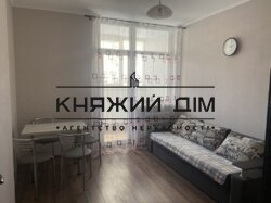 ���� ������� ���� �3