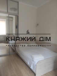 ���� ������� ���� �0