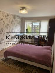 ���� ������� ���� �7