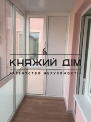 ���� ������� ���� �1