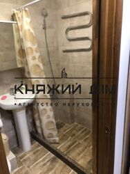 ���� ������� ���� �2