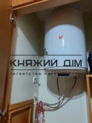 ���� ������� ���� �33