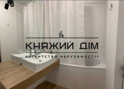 ���� ������� ���� �6