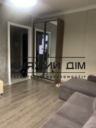 ���� ������� ���� �2