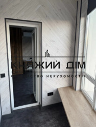 ���� ������� ���� �7