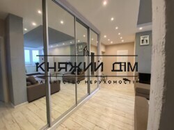 ���� ������� ���� �4