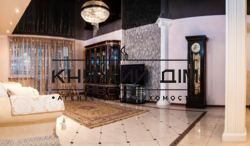 ���� ������� ���� �4