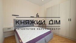 ���� ������� ���� �14