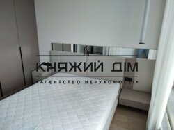 ���� ������� ���� �2