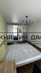 ���� ������� ���� �2