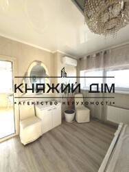 ���� ������� ���� �30