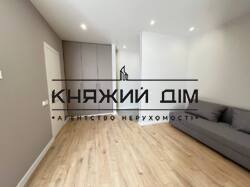 ���� ������� ���� �3