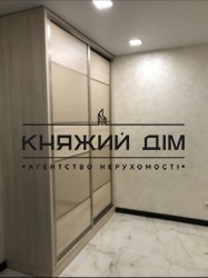 ���� ������� ���� �4