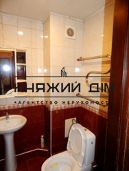 ���� ������� ���� �12