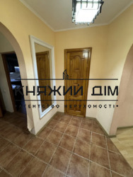 ���� ������� ���� �4