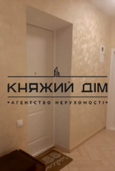 ���� ������� ���� �6