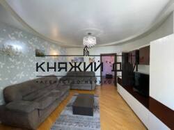 ���� ������� ���� �2