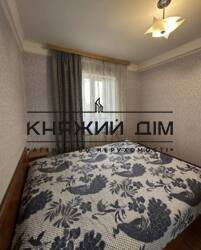 ���� ������� ���� �0