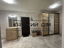 ���� ������� ���� �6