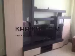 ���� ������� ���� �5