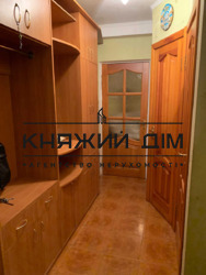 ���� ������� ���� �2