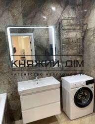 ���� ������� ���� �17