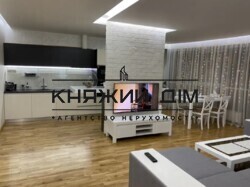 ���� ������� ���� �10