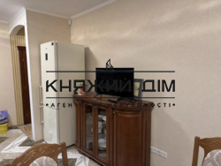 ���� ������� ���� �7