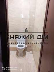 ���� ������� ���� �7