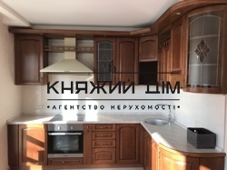 ���� ������� ���� �1