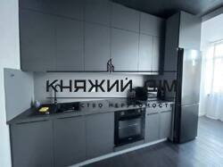 ���� ������� ���� �0