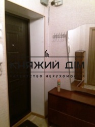 ���� ������� ���� �11