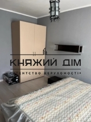 ���� ������� ���� �3