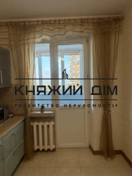 ���� ������� ���� �9