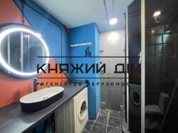 ���� ������� ���� �18