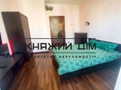 ���� ������� ���� �5