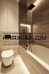 ���� ������� ���� �9