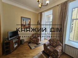 ���� ������� ���� �28