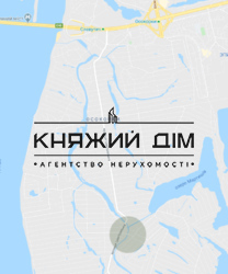 ���� ������� ���� �4