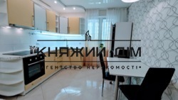 ���� ������� ���� �0