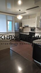 ���� ������� ���� �9