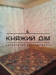 ���� ������� ���� �11