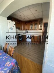 ���� ������� ���� �10