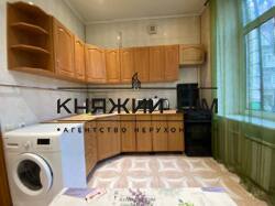 ���� ������� ���� �12