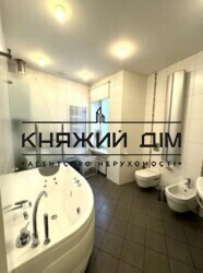 ���� ������� ���� �7