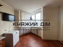 ���� ������� ���� �15