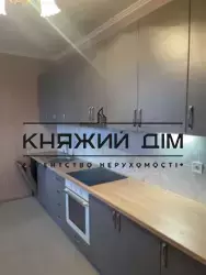 ���� ������� ���� �0