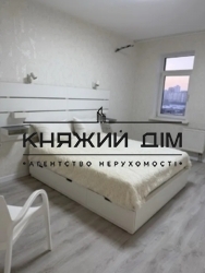 ���� ������� ���� �3