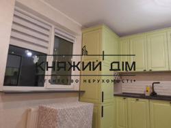 ���� ������� ���� �1