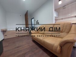 ���� ������� ���� �5